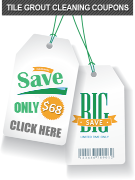 online special offers